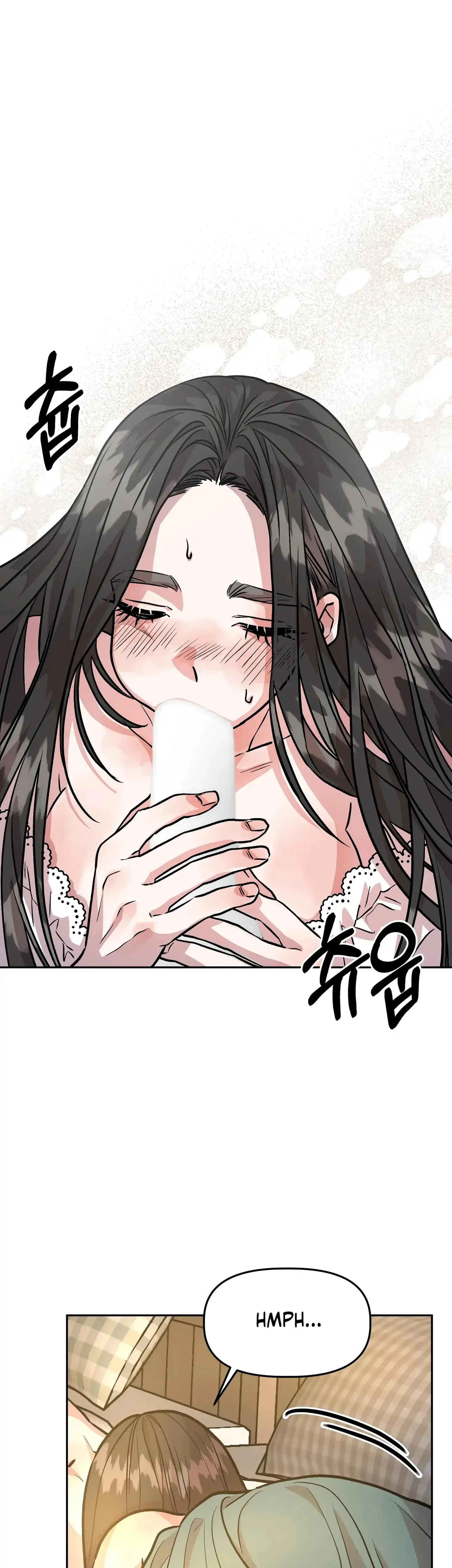 Prince Snow White Is Taken By The Queen Chapter 4 - Page 29