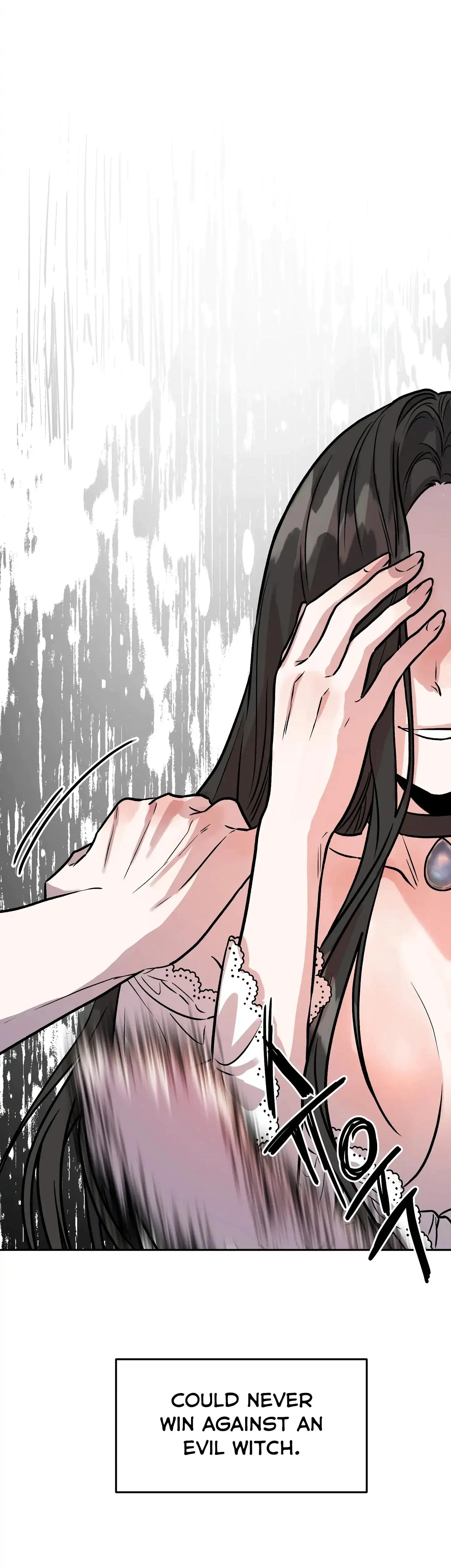 Prince Snow White Is Taken By The Queen Chapter 5 - Page 23