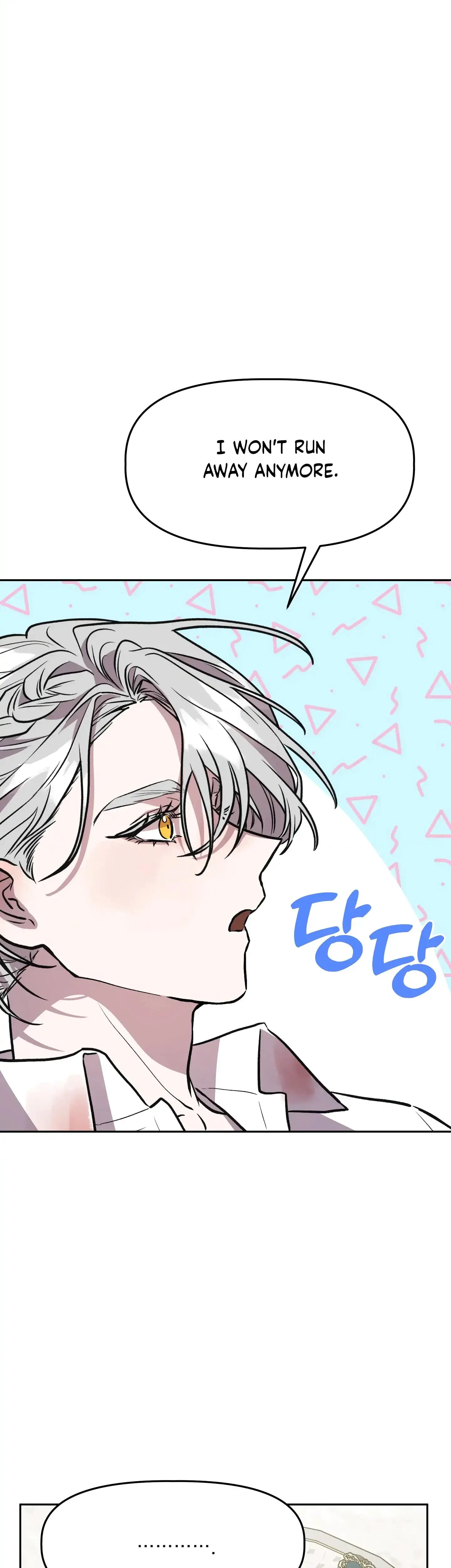 Prince Snow White Is Taken By The Queen Chapter 8 - Page 12