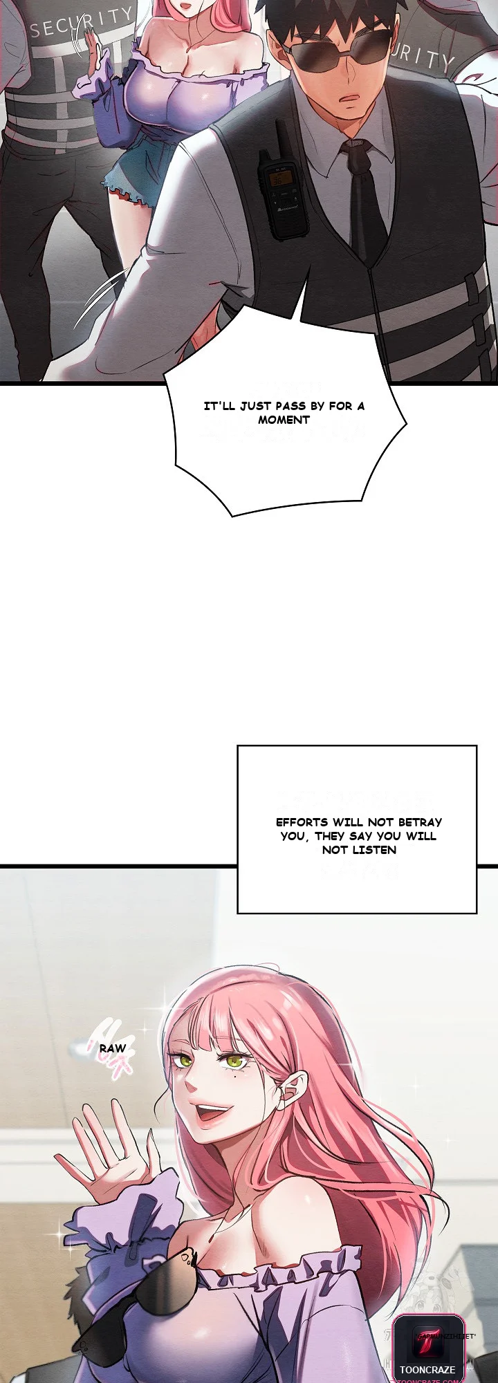 Principles And Practices Of Lovemaking Chapter 1 - Page 30