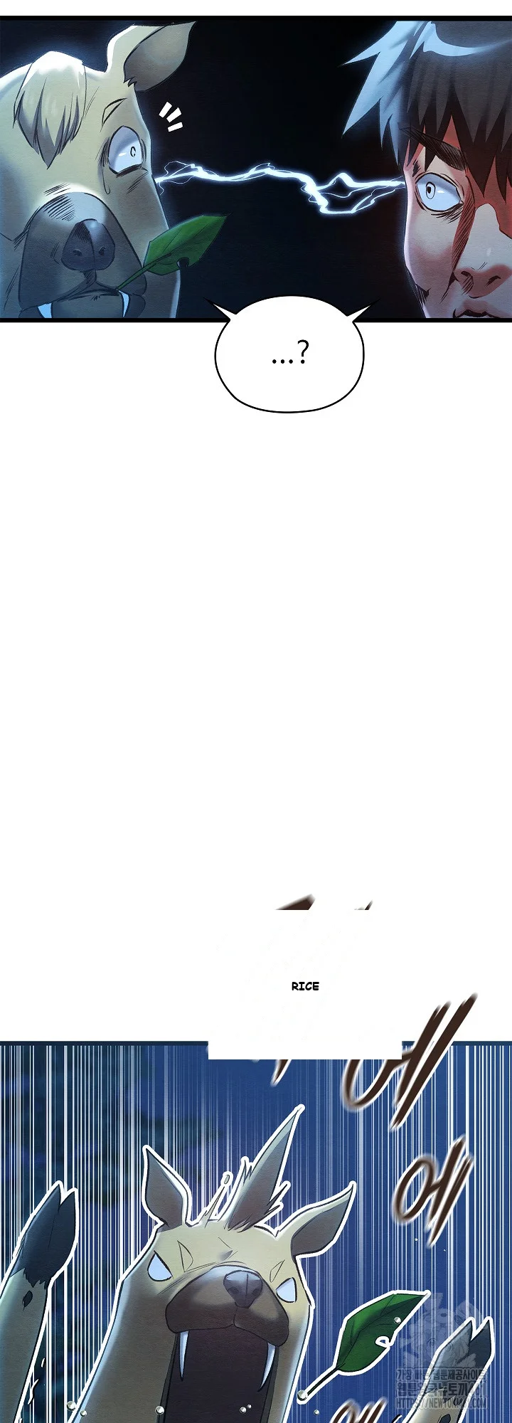 Principles And Practices Of Lovemaking Chapter 1 - Page 81
