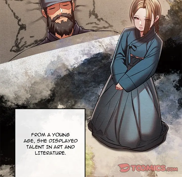 Principles And Practices Of Lovemaking Chapter 24 - Page 100