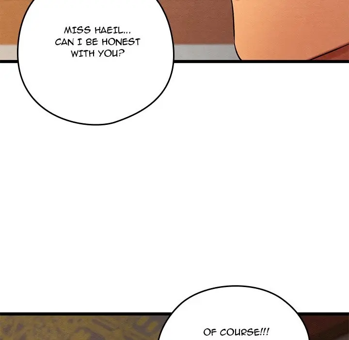 Principles And Practices Of Lovemaking Chapter 24 - Page 146