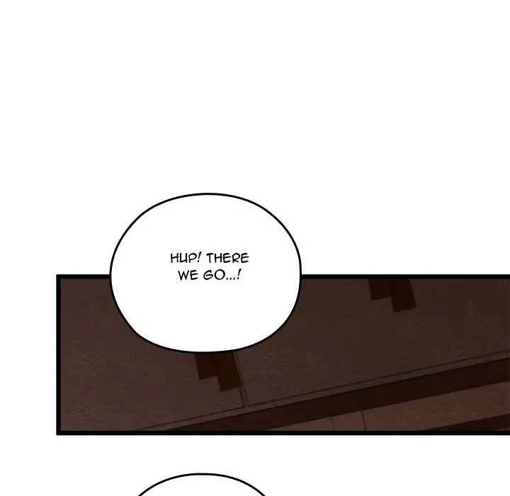 Principles And Practices Of Lovemaking Chapter 24 - Page 17