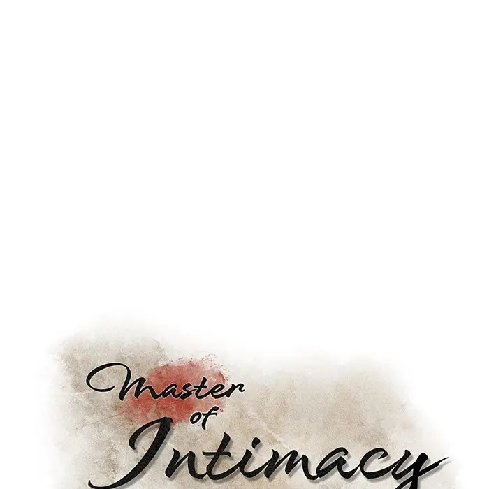 Principles And Practices Of Lovemaking Chapter 24 - Page 46