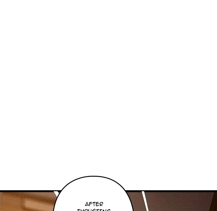 Principles And Practices Of Lovemaking Chapter 24 - Page 8