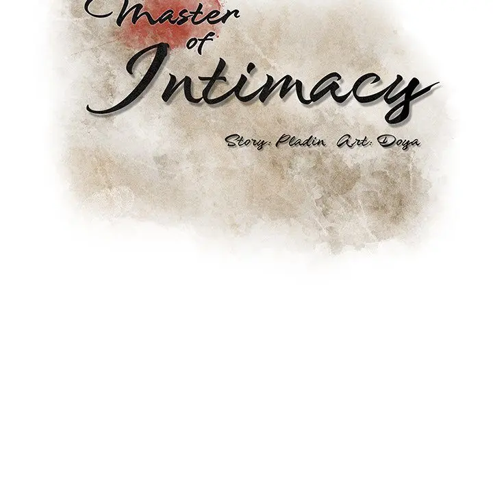 Principles And Practices Of Lovemaking Chapter 26 - Page 42