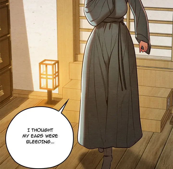 Principles And Practices Of Lovemaking Chapter 27 - Page 139