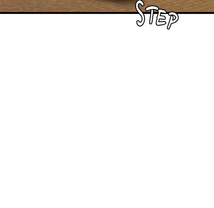 Principles And Practices Of Lovemaking Chapter 27 - Page 145