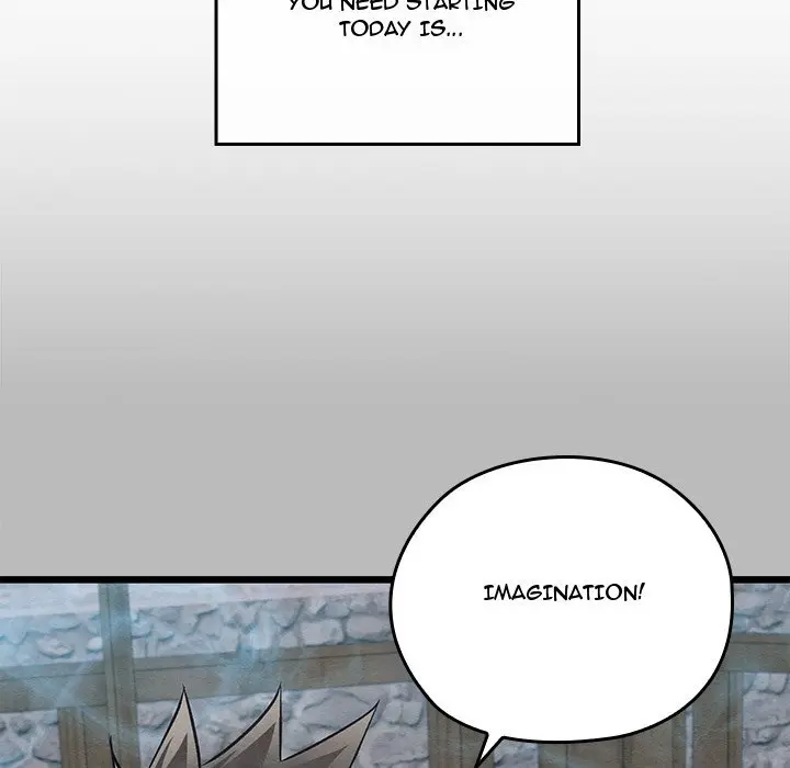 Principles And Practices Of Lovemaking Chapter 27 - Page 149