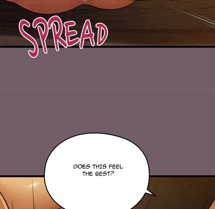 Principles And Practices Of Lovemaking Chapter 27 - Page 190