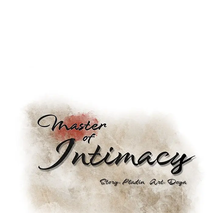 Principles And Practices Of Lovemaking Chapter 27 - Page 31