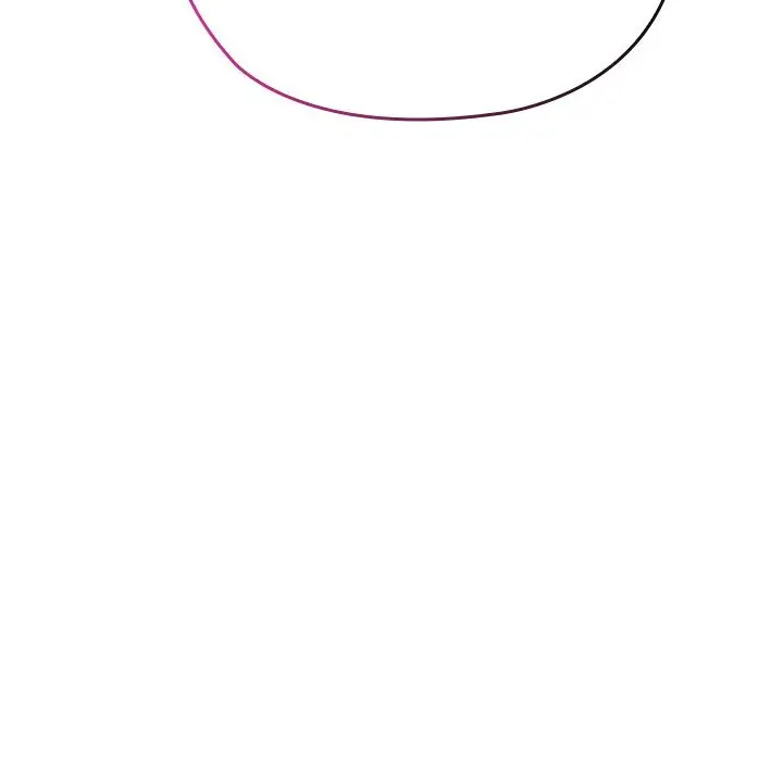 Principles And Practices Of Lovemaking Chapter 28 - Page 178