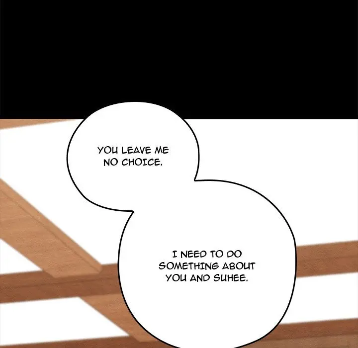 Principles And Practices Of Lovemaking Chapter 30 - Page 110
