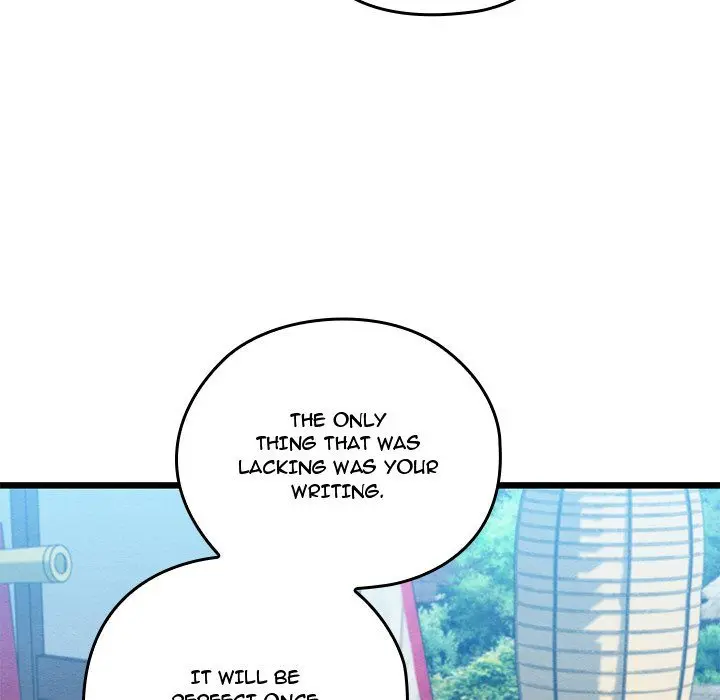 Principles And Practices Of Lovemaking Chapter 30 - Page 33
