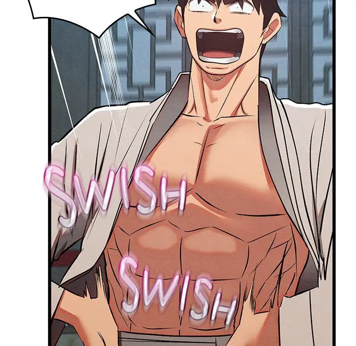 Principles And Practices Of Lovemaking Chapter 32 - Page 106