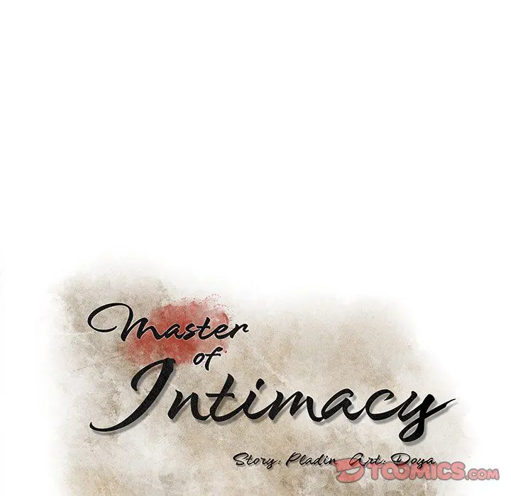 Principles And Practices Of Lovemaking Chapter 32 - Page 52