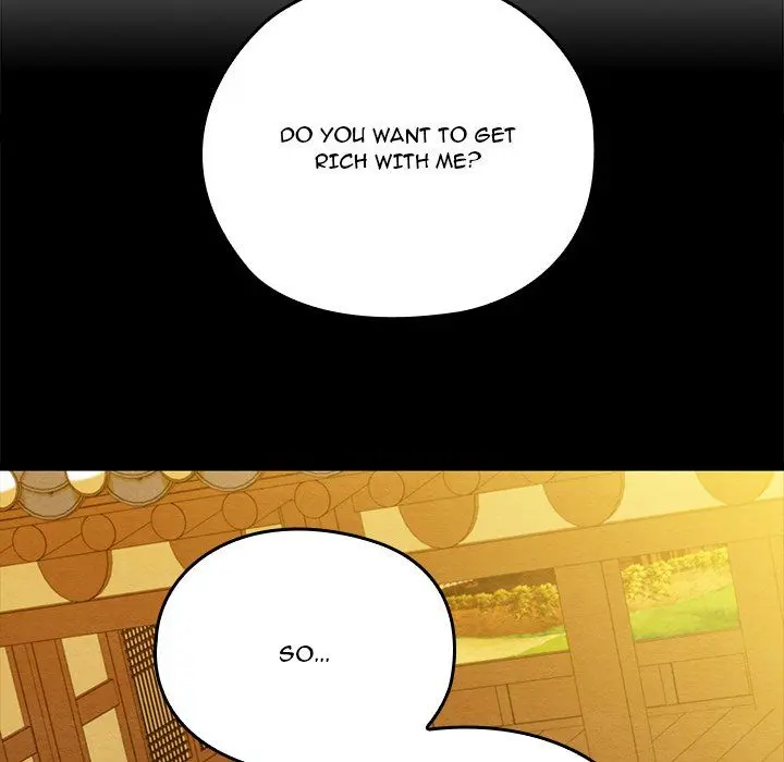 Principles And Practices Of Lovemaking Chapter 33 - Page 13