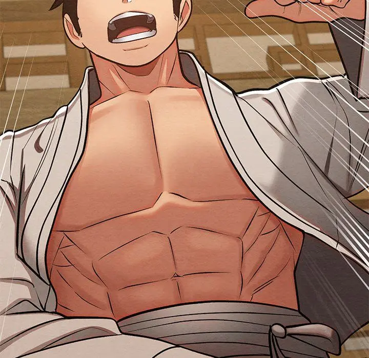 Principles And Practices Of Lovemaking Chapter 33 - Page 167