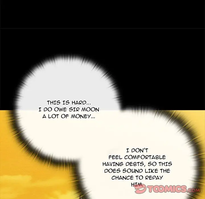 Principles And Practices Of Lovemaking Chapter 33 - Page 39