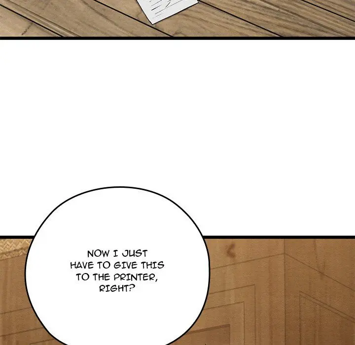 Principles And Practices Of Lovemaking Chapter 33 - Page 9