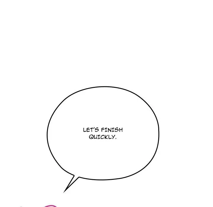 Principles And Practices Of Lovemaking Chapter 35 - Page 113