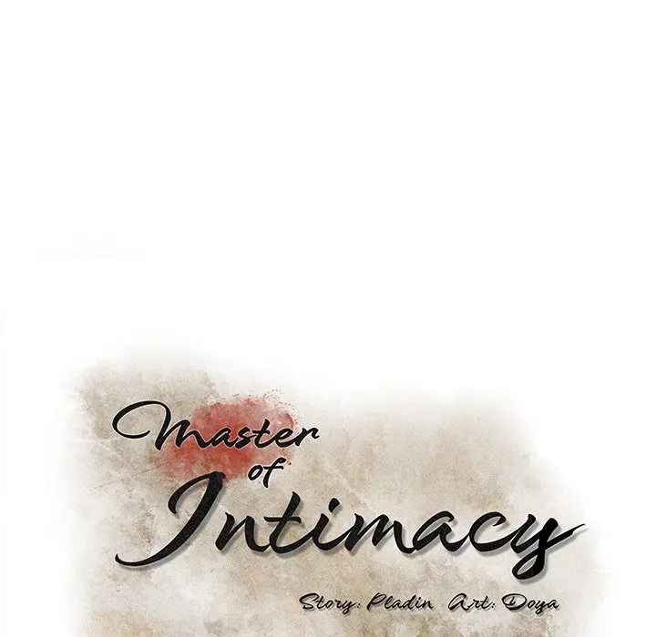 Principles And Practices Of Lovemaking Chapter 35 - Page 45