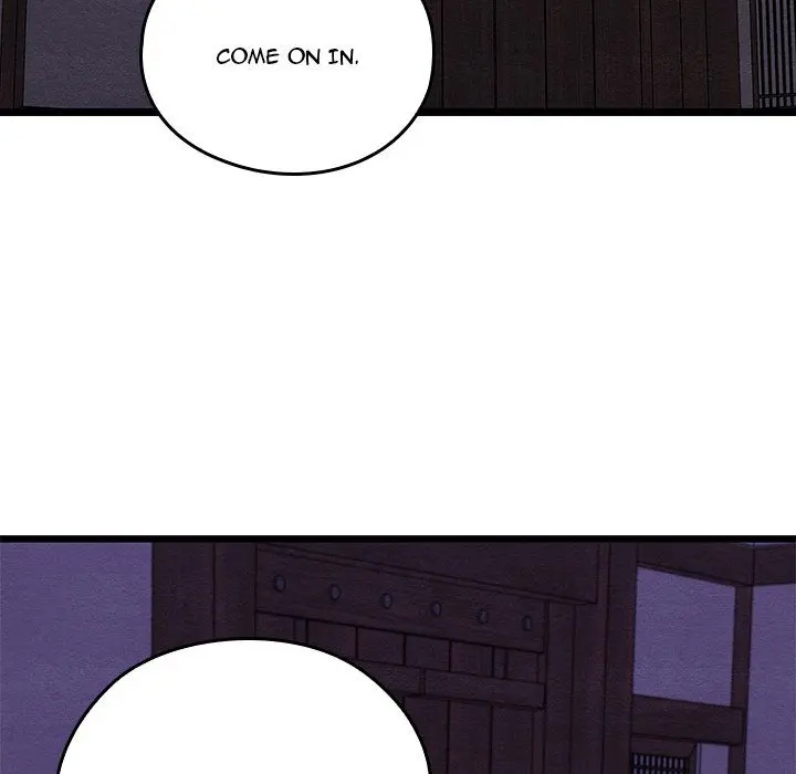 Principles And Practices Of Lovemaking Chapter 35 - Page 49