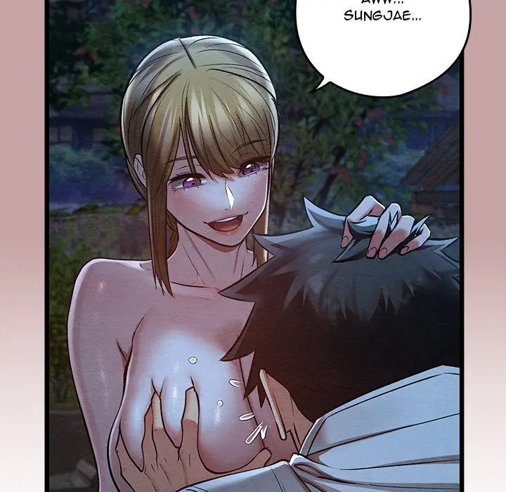 Principles And Practices Of Lovemaking Chapter 35 - Page 69