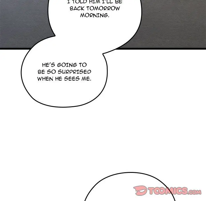 Principles And Practices Of Lovemaking Chapter 35 - Page 92