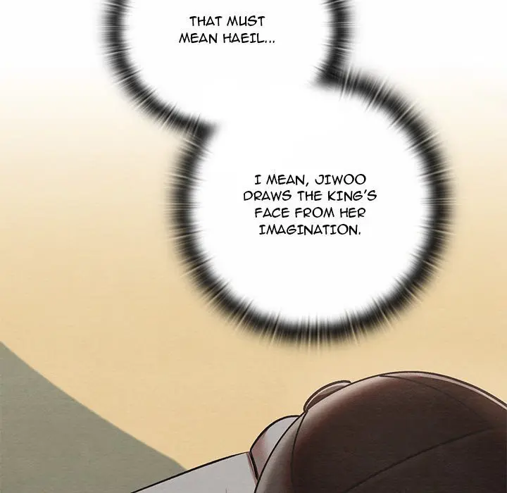 Principles And Practices Of Lovemaking Chapter 37 - Page 100