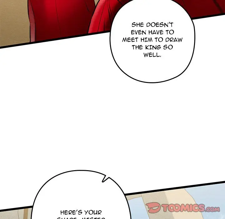 Principles And Practices Of Lovemaking Chapter 37 - Page 102
