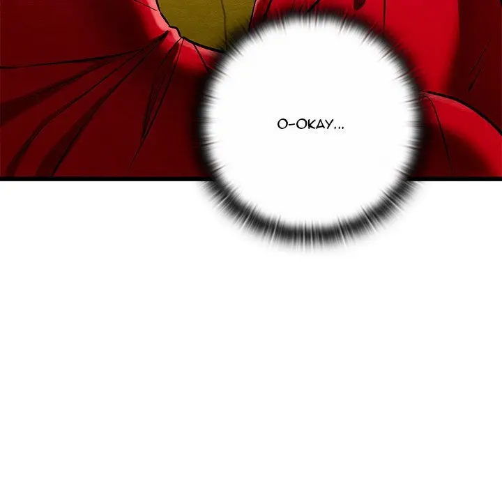 Principles And Practices Of Lovemaking Chapter 37 - Page 9