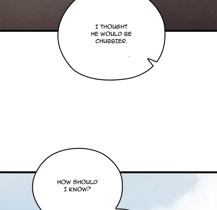 Principles And Practices Of Lovemaking Chapter 37 - Page 92