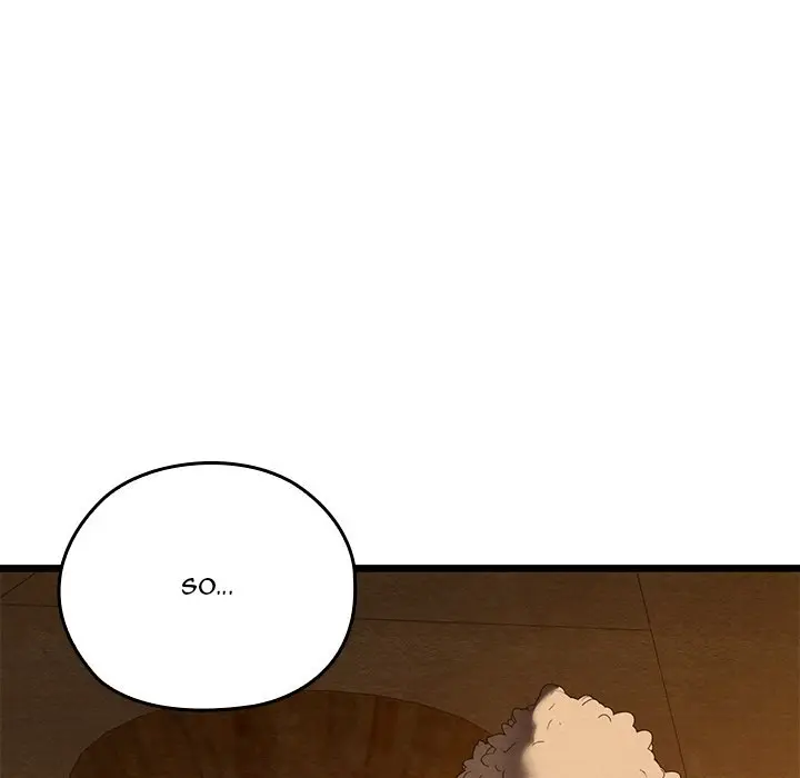 Principles And Practices Of Lovemaking Chapter 38 - Page 107