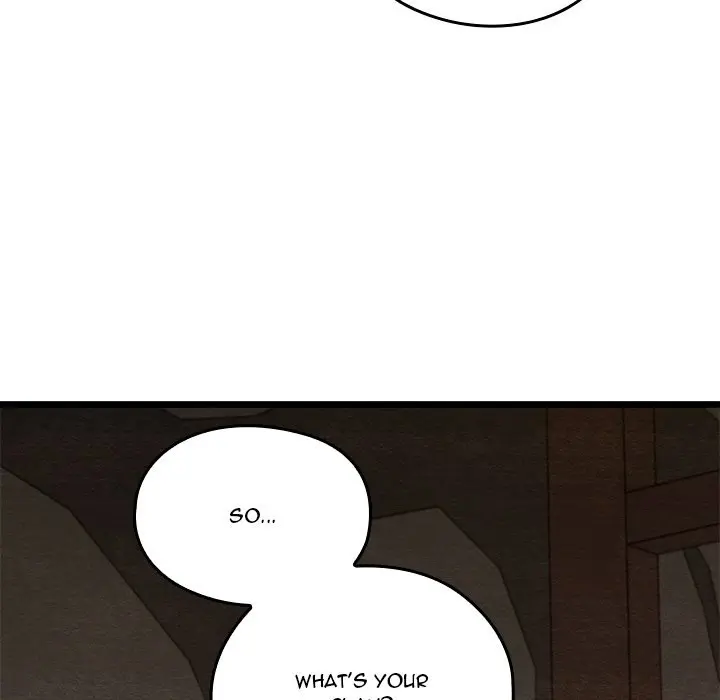 Principles And Practices Of Lovemaking Chapter 38 - Page 128