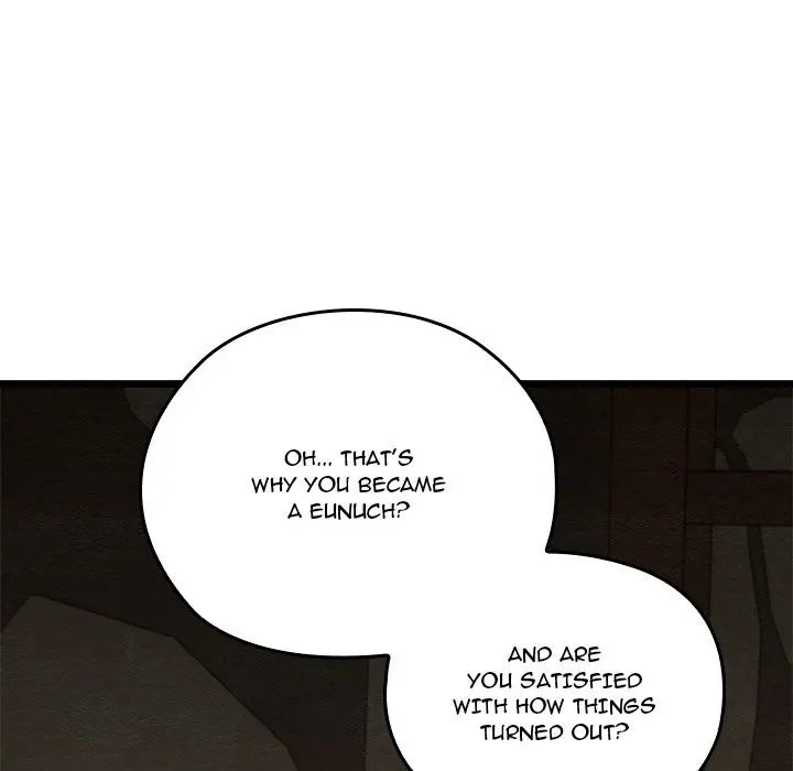 Principles And Practices Of Lovemaking Chapter 38 - Page 78