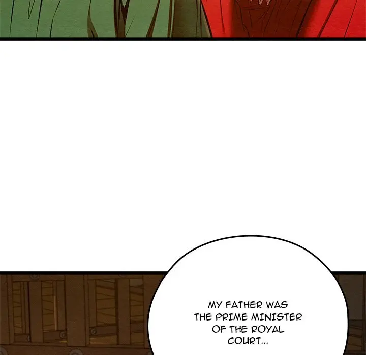 Principles And Practices Of Lovemaking Chapter 38 - Page 95