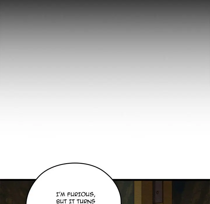 Principles And Practices Of Lovemaking Chapter 40 - Page 28