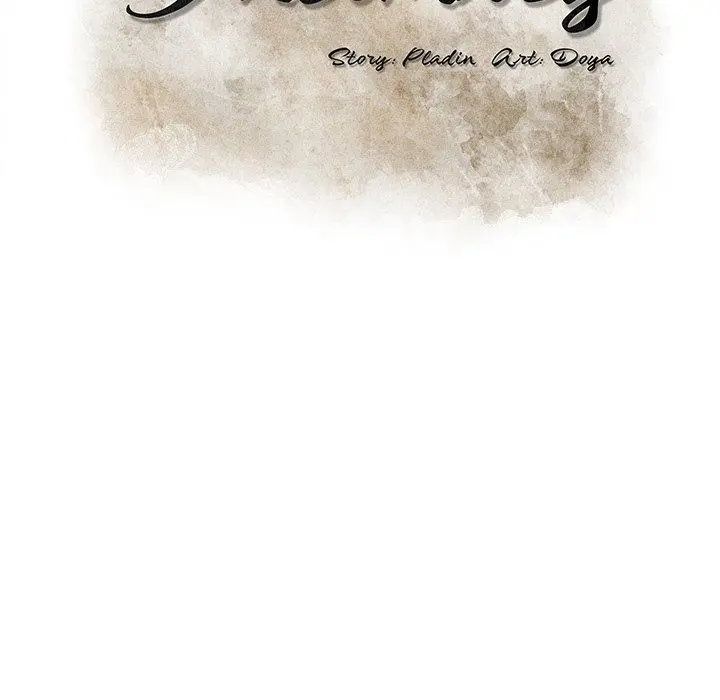 Principles And Practices Of Lovemaking Chapter 40 - Page 35