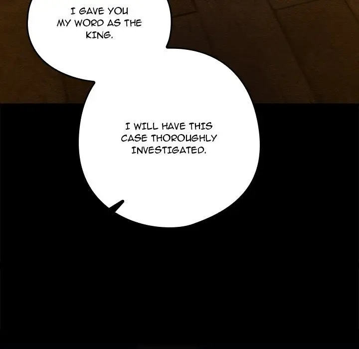 Principles And Practices Of Lovemaking Chapter 41 - Page 119