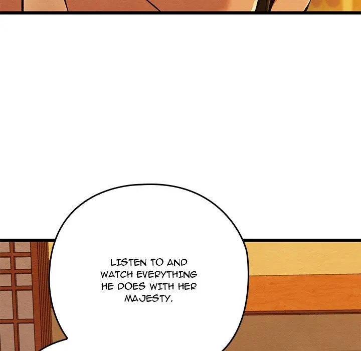 Principles And Practices Of Lovemaking Chapter 41 - Page 141