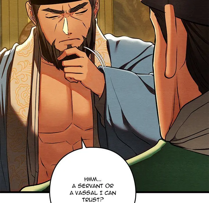 Principles And Practices Of Lovemaking Chapter 41 - Page 148