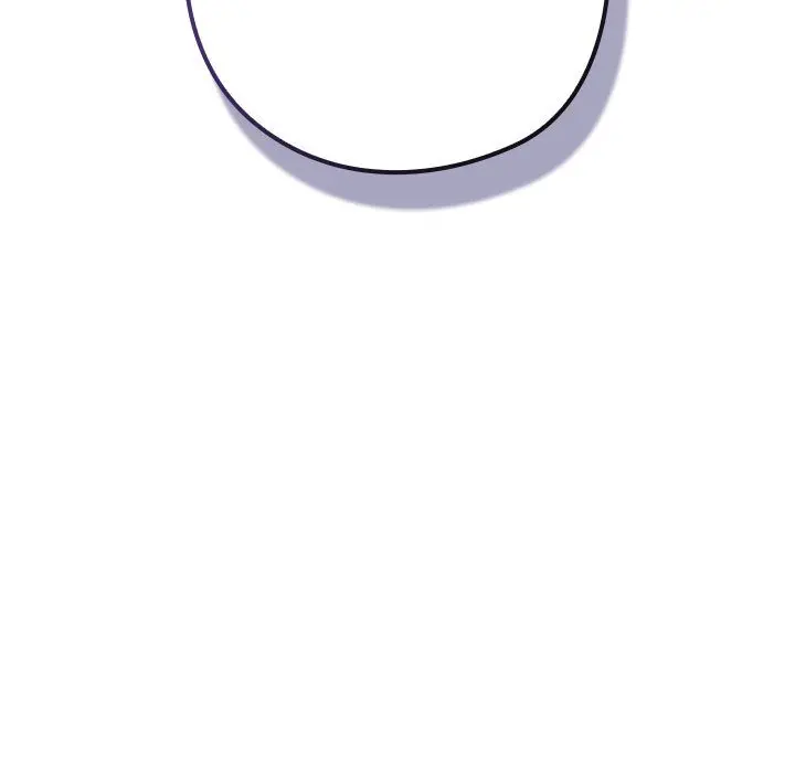 Principles And Practices Of Lovemaking Chapter 41 - Page 159