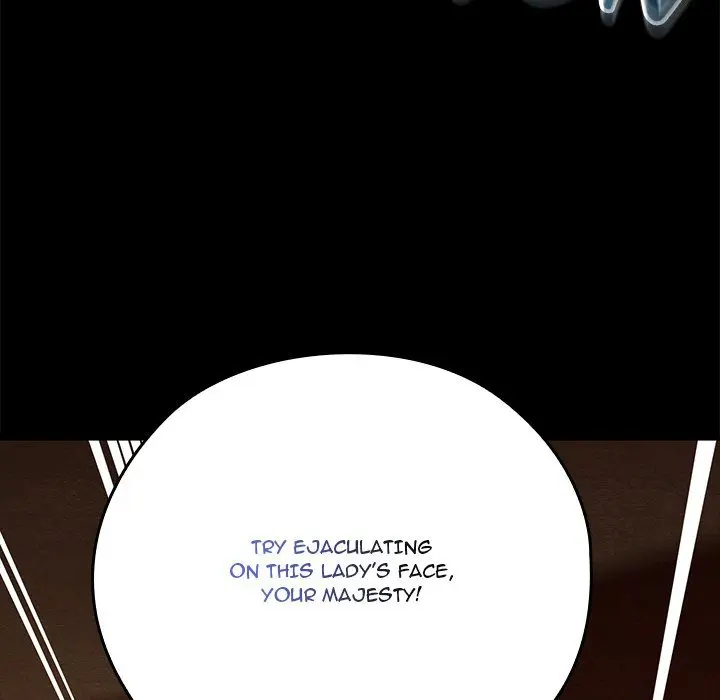 Principles And Practices Of Lovemaking Chapter 41 - Page 81