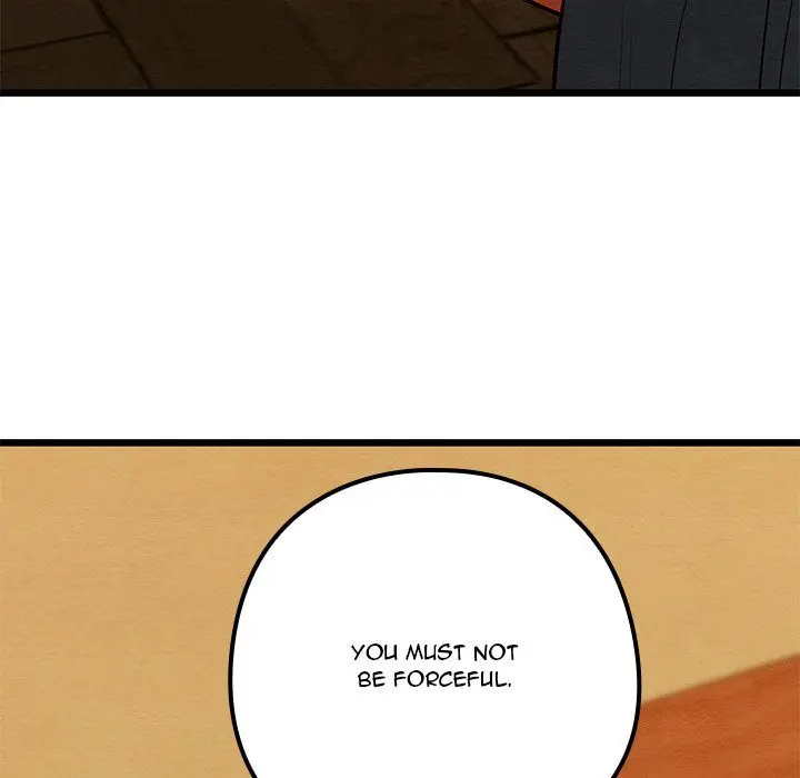 Principles And Practices Of Lovemaking Chapter 42 - Page 25