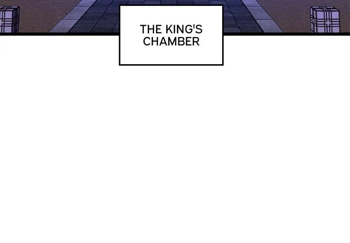 Principles And Practices Of Lovemaking Chapter 42 - Page 4