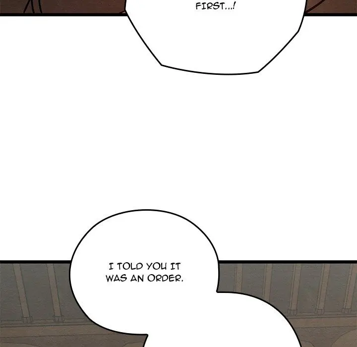 Principles And Practices Of Lovemaking Chapter 42 - Page 71