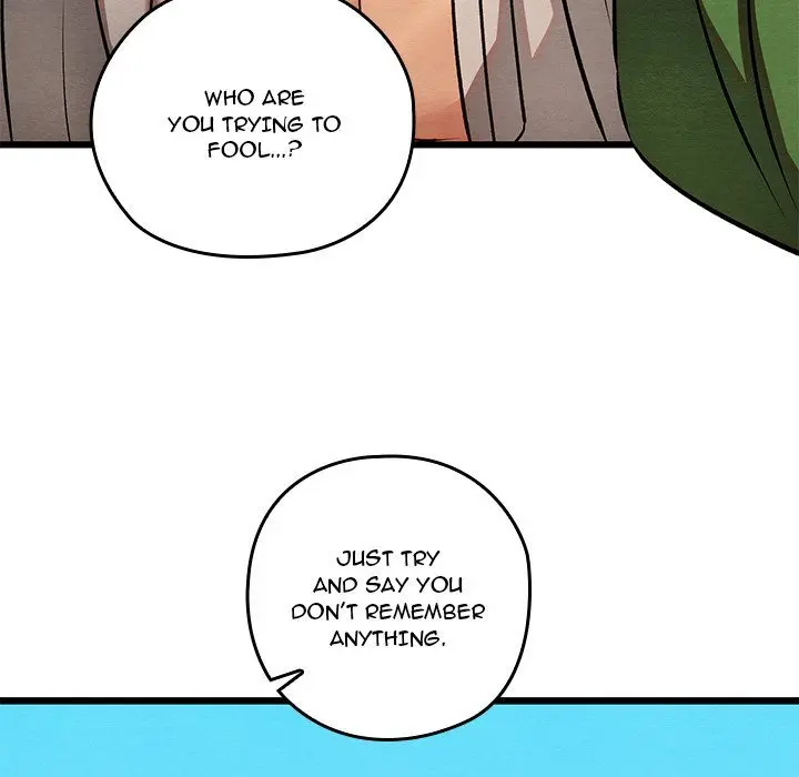 Principles And Practices Of Lovemaking Chapter 48 - Page 119