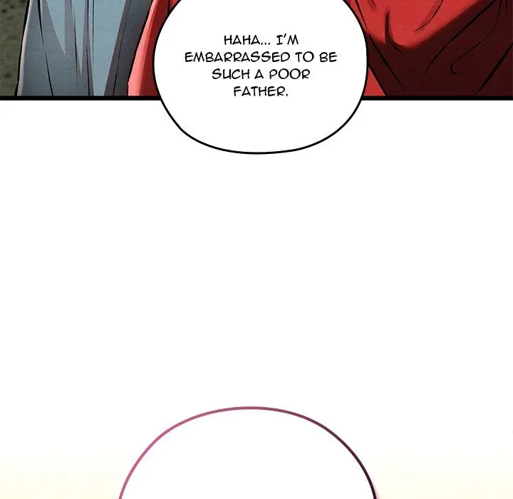 Principles And Practices Of Lovemaking Chapter 48 - Page 74